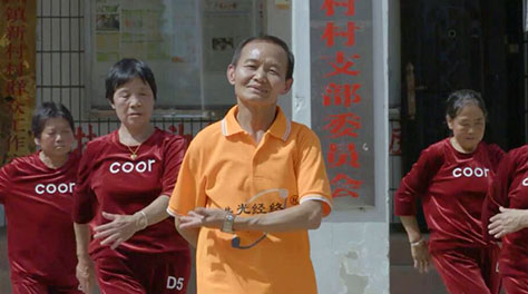 &#20061;&#24030;&#32593;&#39029;&#29256;&#45;&#20061;&#24030;&#40;&#20013;&#22269;&#41;&#95;&#20061;&#24030;&#40;&#20013;&#22269;&#41;