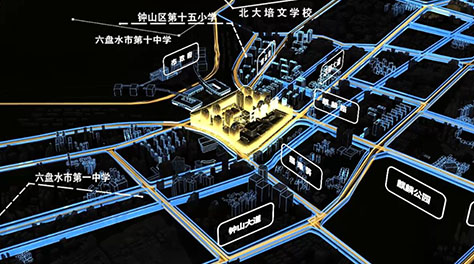 &#20061;&#24030;&#32593;&#39029;&#29256;&#45;&#20061;&#24030;&#40;&#20013;&#22269;&#41;&#95;&#20061;&#24030;&#40;&#20013;&#22269;&#41;